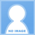 subflecuni